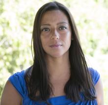 Monica Martinez - NYS Senator (District 4)